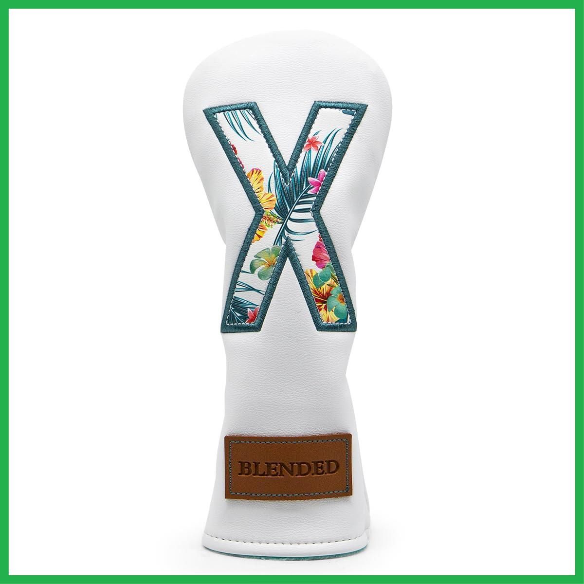 返品OK 【中古ゴルフクラブ】ノンブランド C8 Cyula フルセット