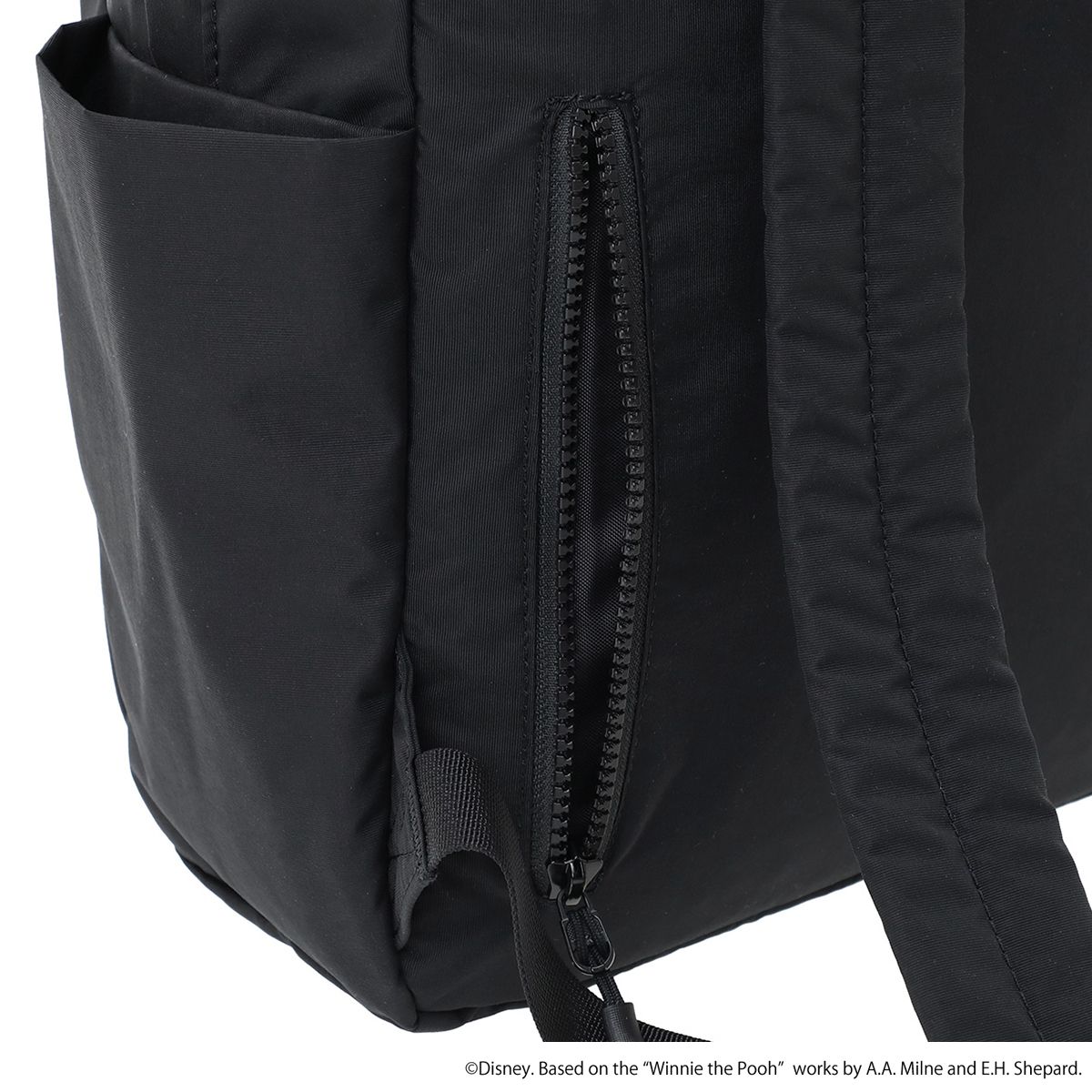 くまのプーさん