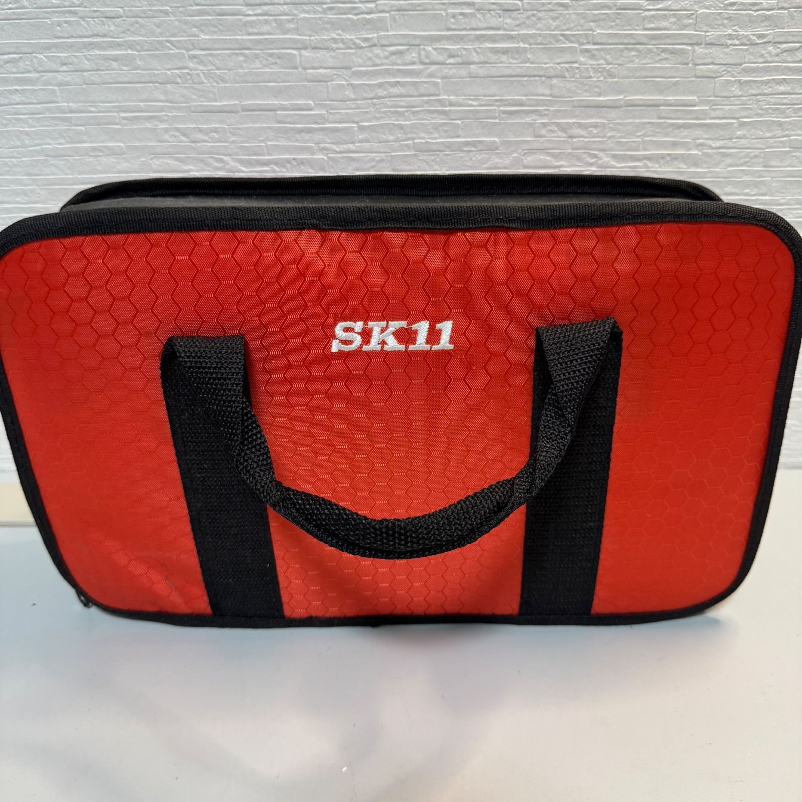 SK11 コード式マルチツール SMT-200AC 付属品セット HRDEVELOPMENT_JP