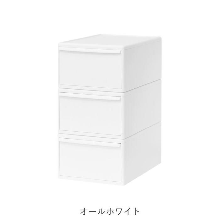 約