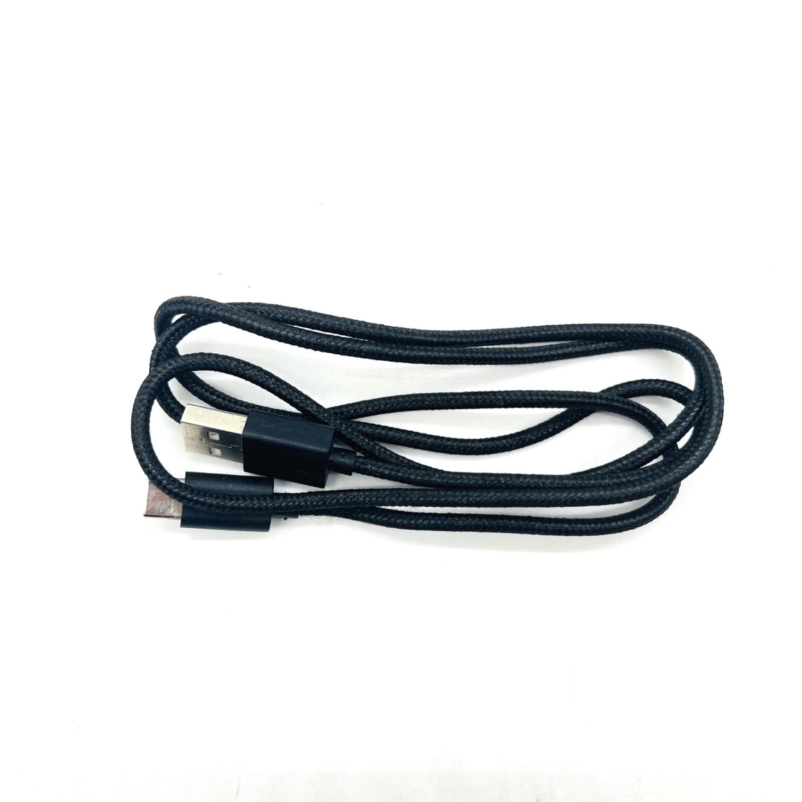  Shanling M 6 Pro Ver 21 Black シャンリン Android搭載 オーディオ プレーヤー ハイレゾ HD ストリーミング サブスク アプリ ブラック その他 ポータブルプレーヤー