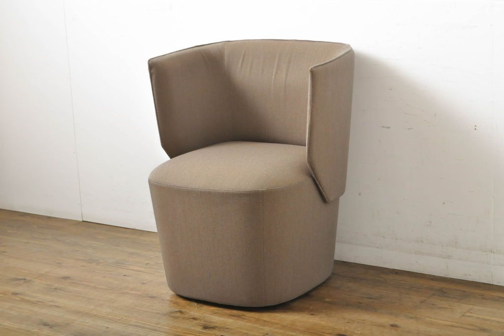 ☆事前問合せ必須☆ arflex アルフレックス BRERA ブレラ ラウンジ