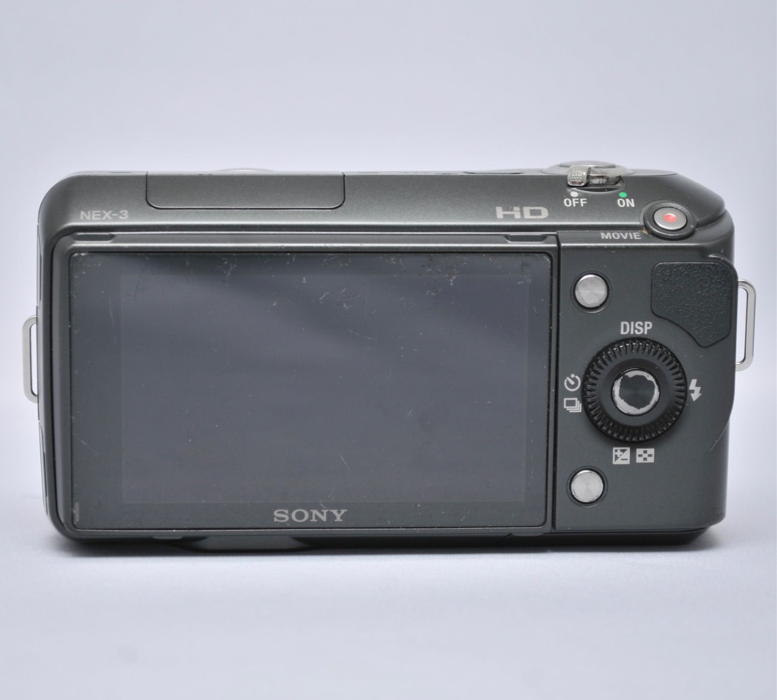 SONY