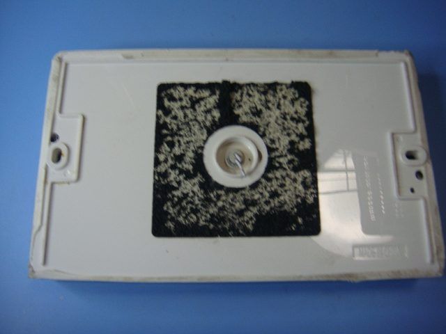 給湯器