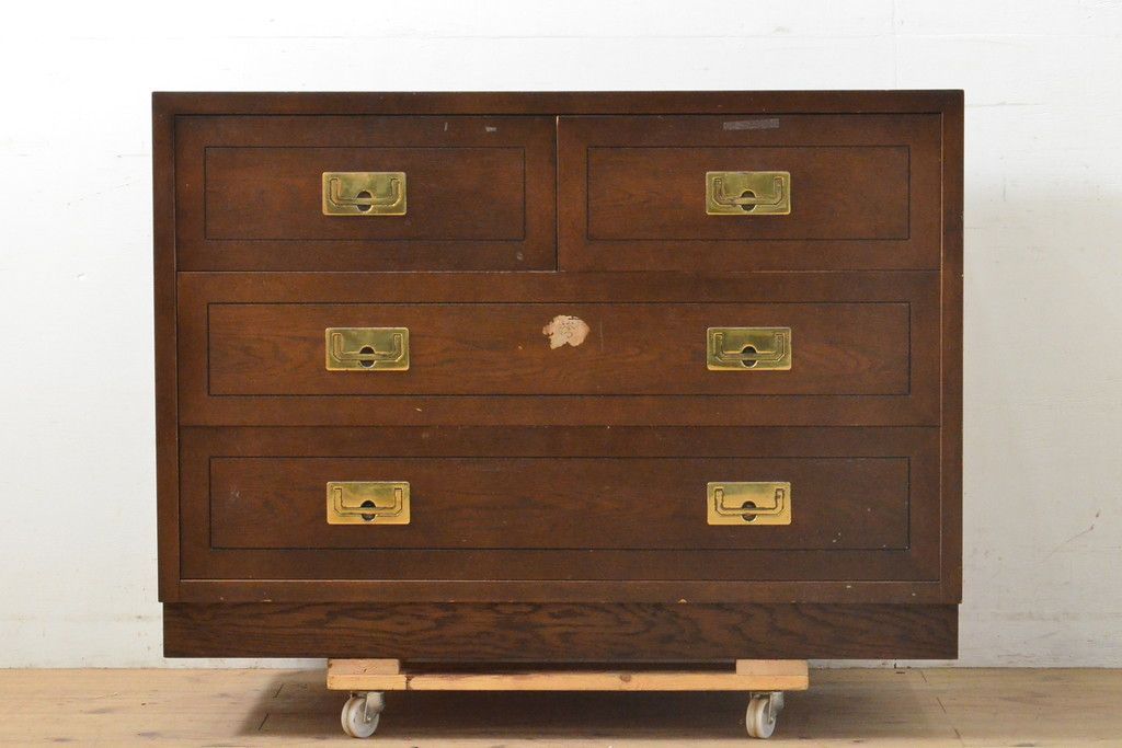 ☆事前問合せ必須☆ カリモク家具 karimoku domani ドマーニ Morganton