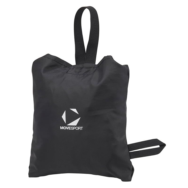 ビジネス PCポケット