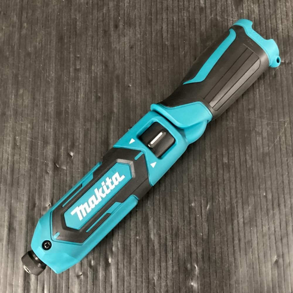 マキタ|makita TD022DSHX
