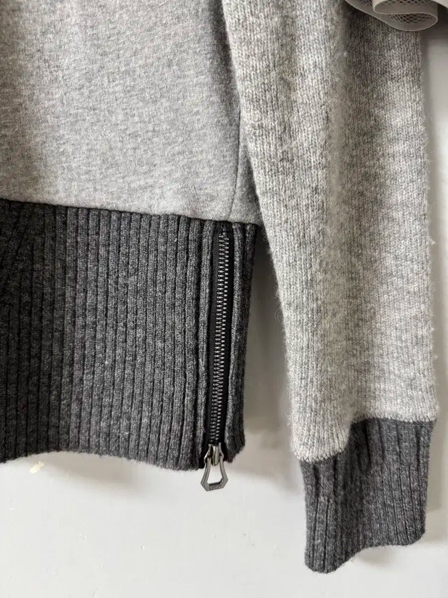 スカート セット