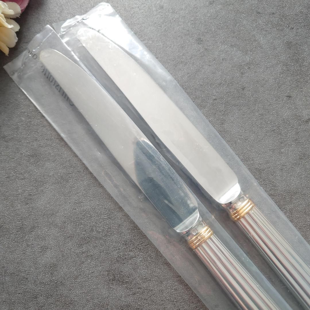 アリアゴールドリング