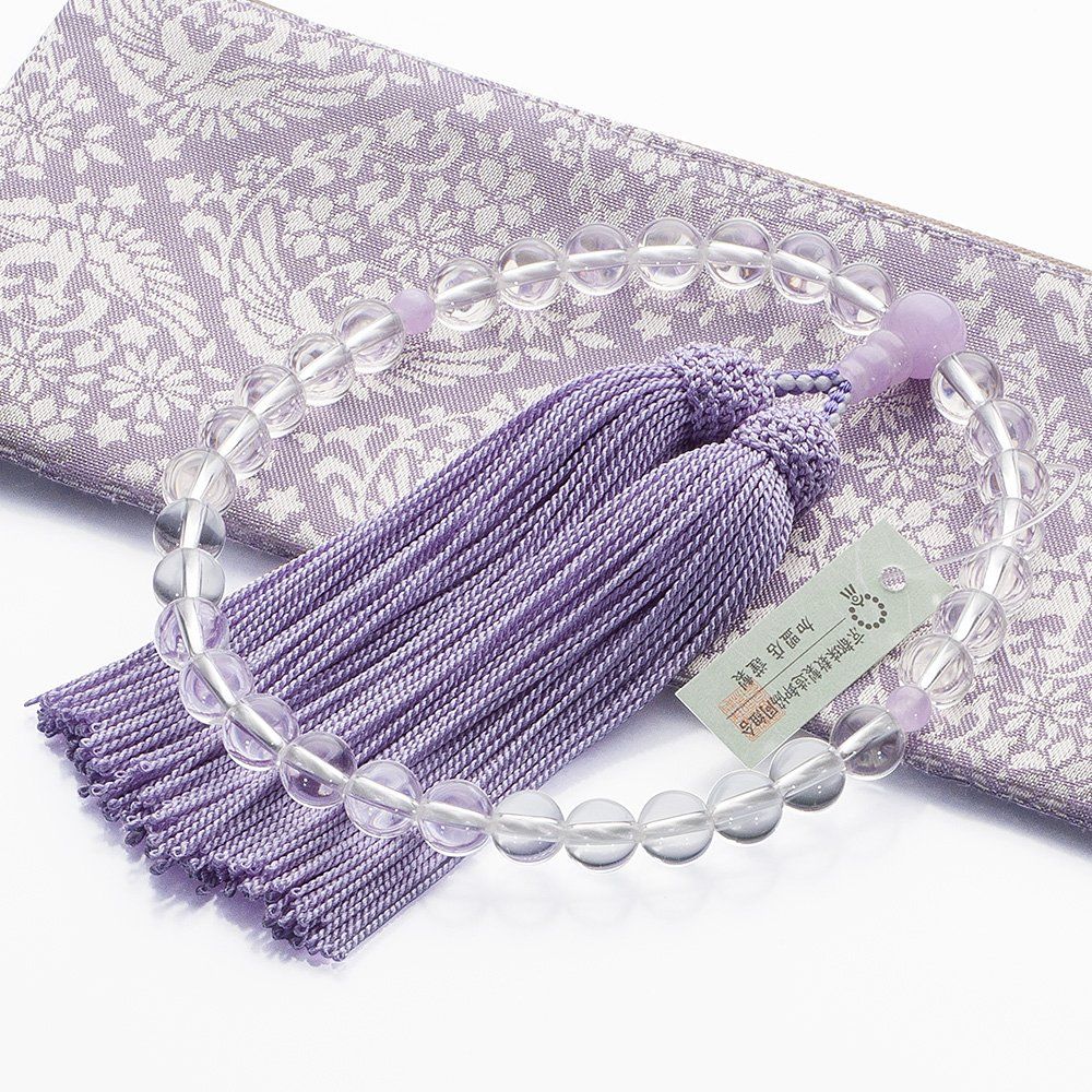 首が長すぎるオトシブミ②【標本】 生命の神秘！キリンクビナガ