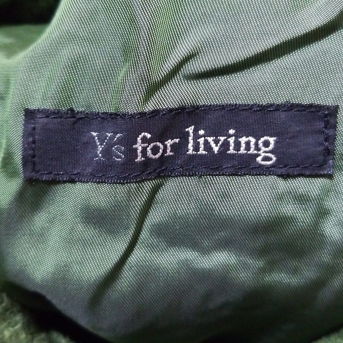 for
