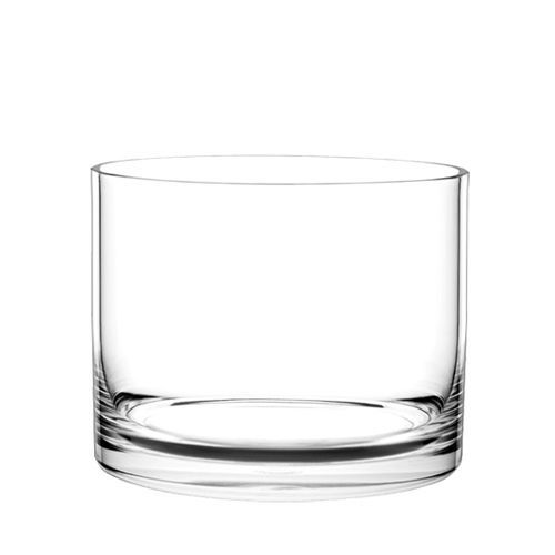 割れないガラス!?】ポリカーボネート製品：2300045 安い 割れない