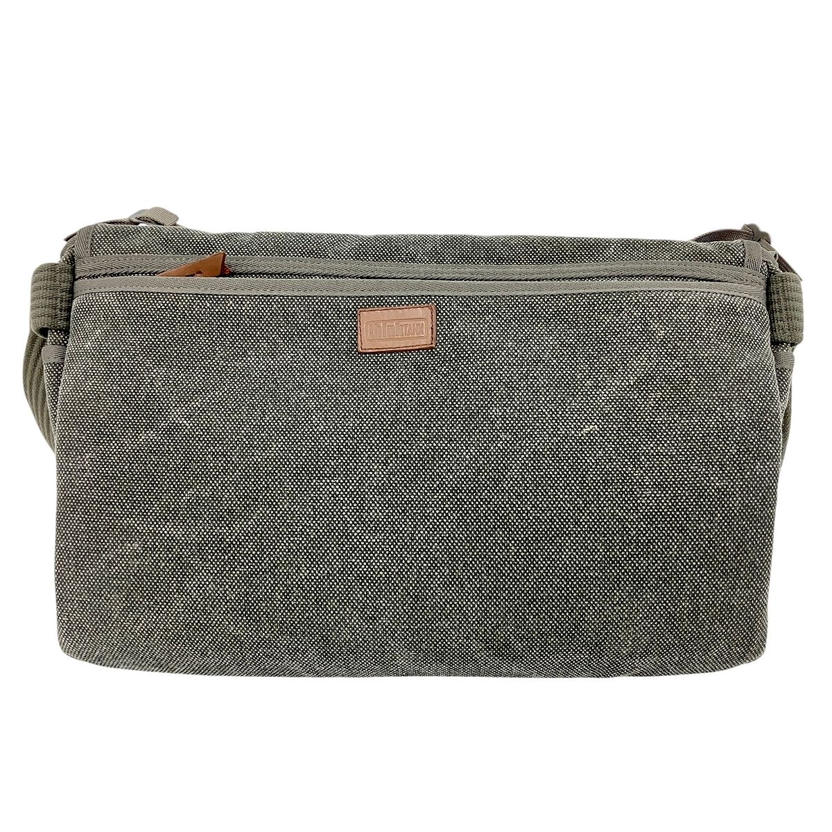 シンクタンクフォト