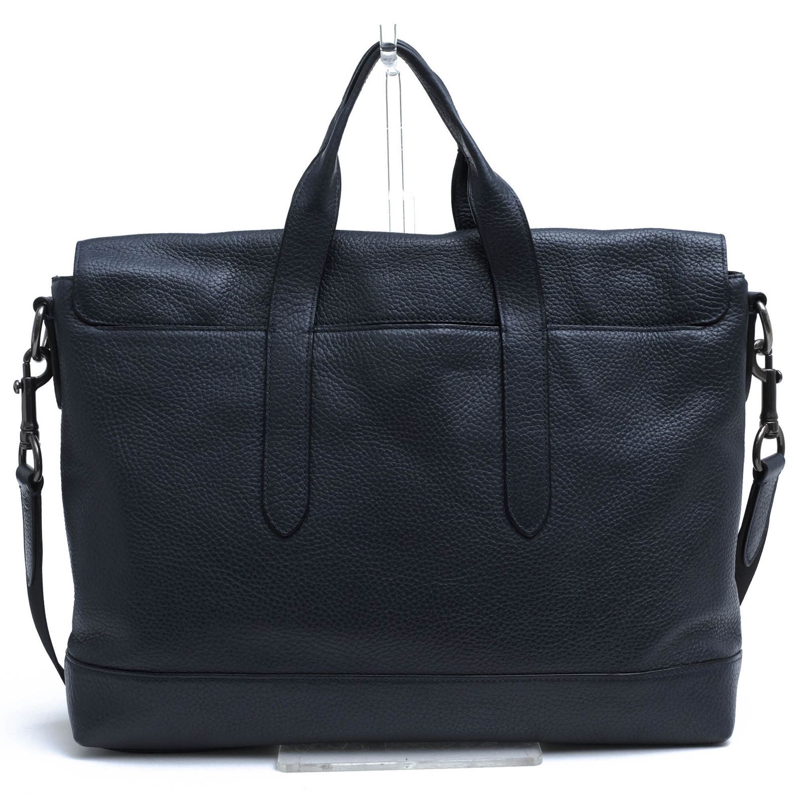 COACH コーチ　ハミルトンポートフォリオブリーフケース コーチ／COACH バッグ ブリーフケース ビジネスバッグ 鞄