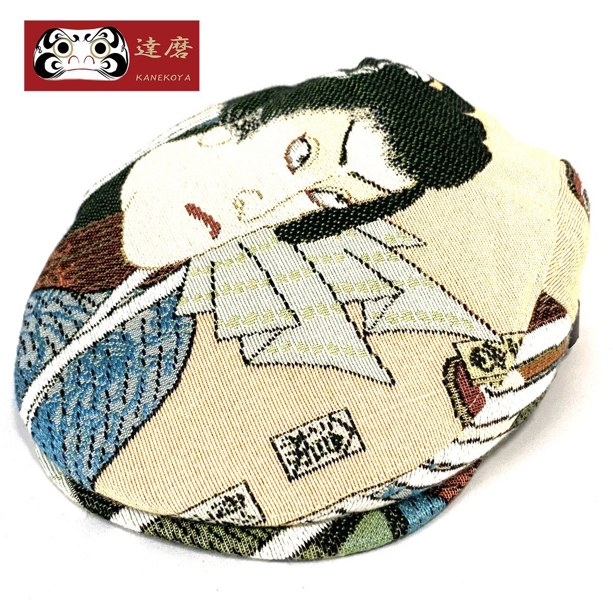 フランスアンティーク 刺繍ちょうちょレース フランスアンティーク