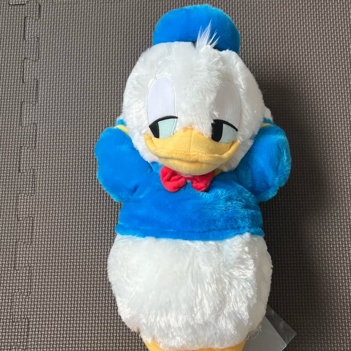 東京 Disney ディズニー ドナルドダック 人形 STEELWINDOWSANDDOORS_COM