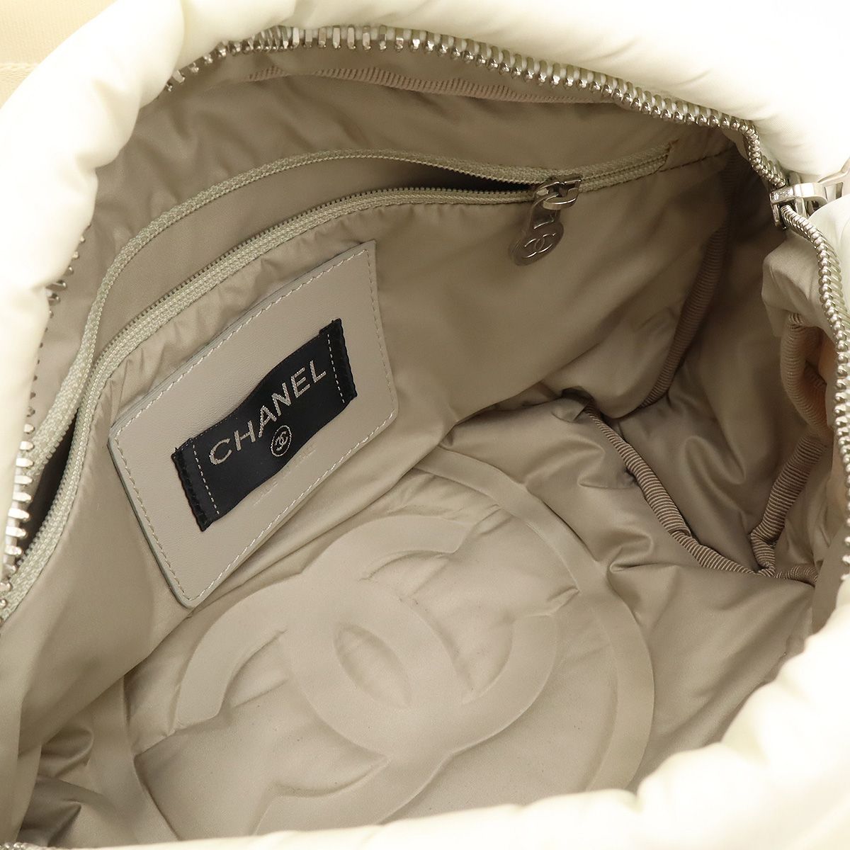 CHANEL　シャネル　ココマーク　ウエストバッグ 楽天市場】【バッグ】CHANEL シャネル スポーツライン ココ