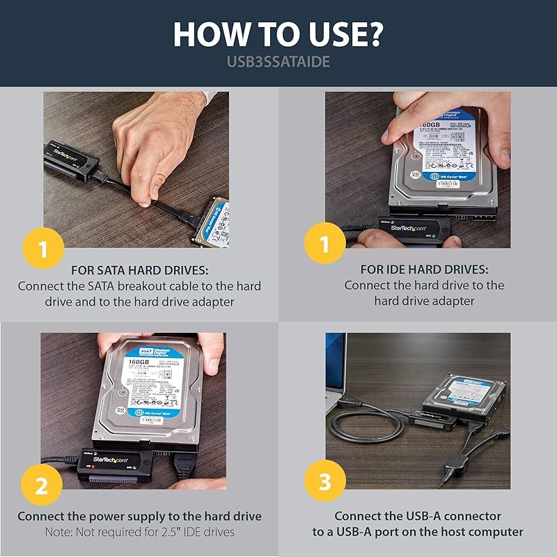 USB3SSATAIDE 1