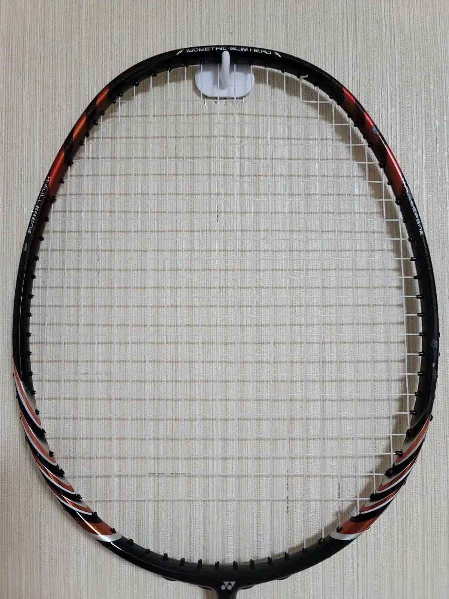  ナノスピード 9900 3 U バドミントン ラケット その他 バドミントン