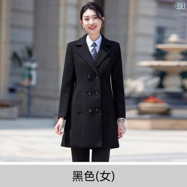 ウェア ミドル丈