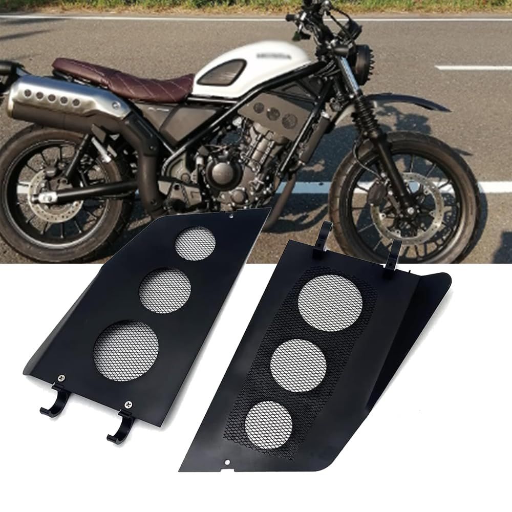 オートバイエンジンガードクラッシュバー ADV350 ADV 350 adv350 2022