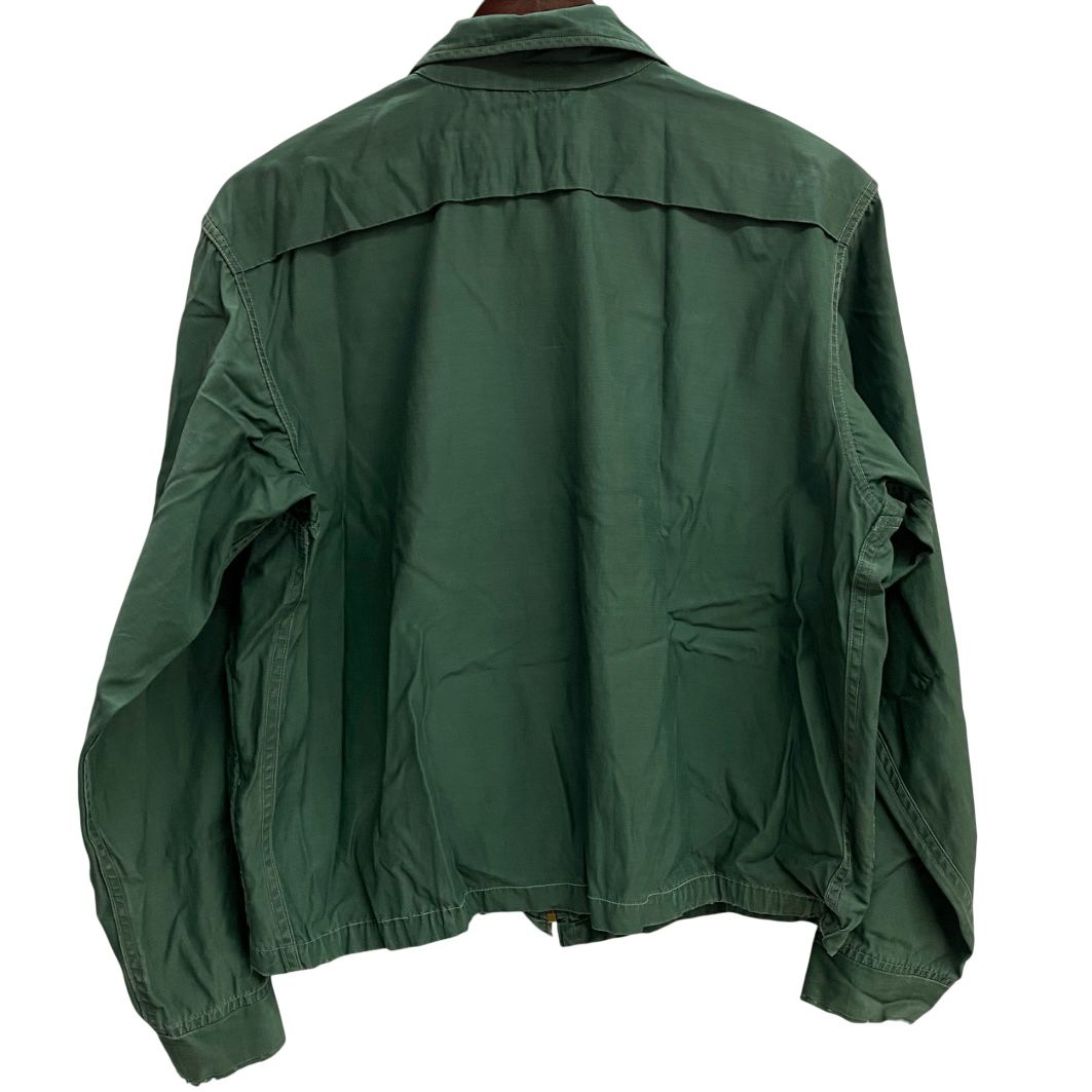 ヴィンテージ vintage 40's mcgregor McGREGOR USA製 SCOTTISH ヴィンテージ vintage 40's mcgregor McGREGOR USA製 SCOTTISH
