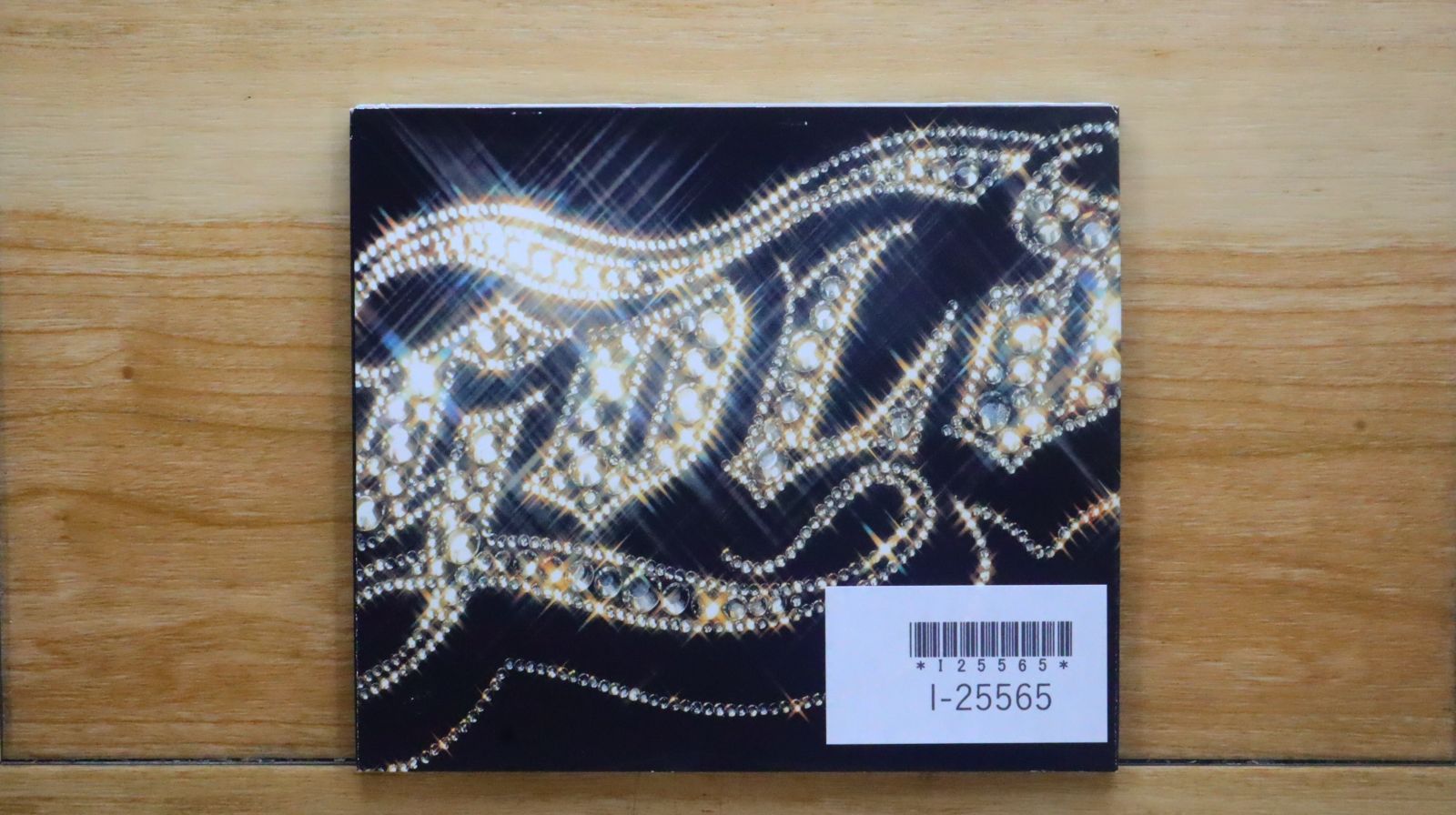 B'z CD 31枚セット 邦楽