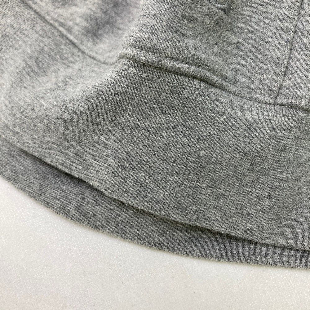 LARGE