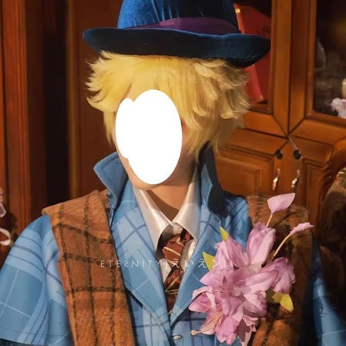 高品質 第五人格