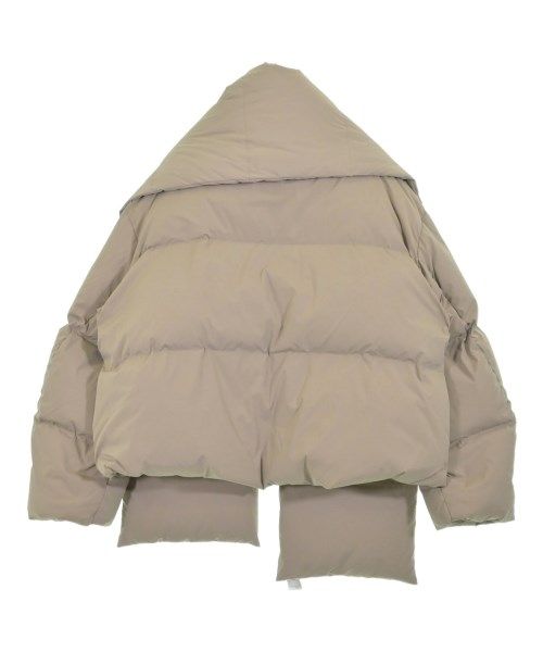 ARCH THE ダウンジャケット/ダウンベスト レディース 【古着】【中古  