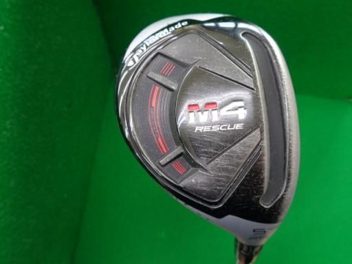 M4 ユーティリティ 4U.5U 中古 中古】M4 ユーティリティ FUBUKI TM6 22 S CD(ユーティリティ（単品