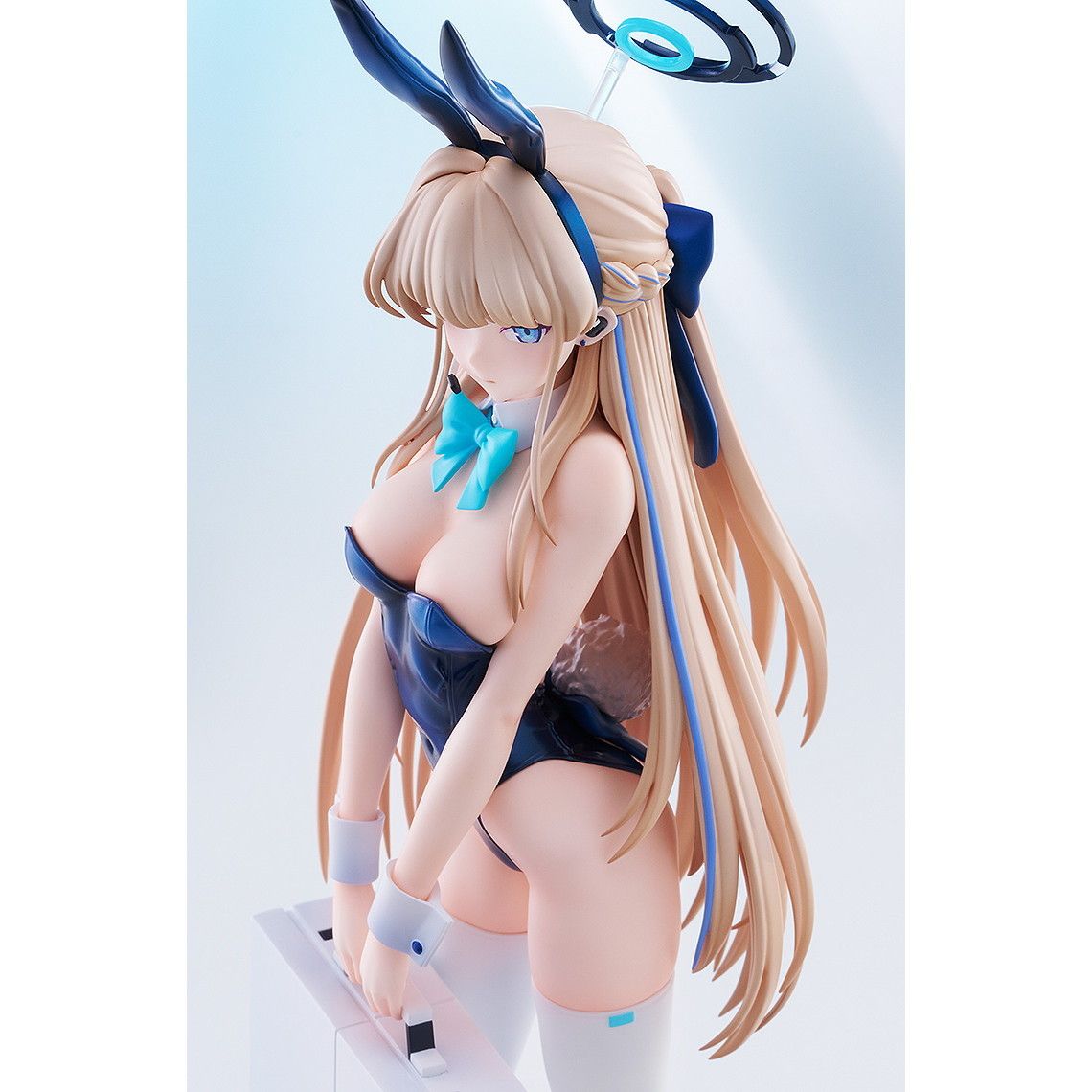 飛鳥馬トキ（バニーガール） 飛鳥馬トキ（バニーガール）｜グッドスマイルカンパニー公式ショップ