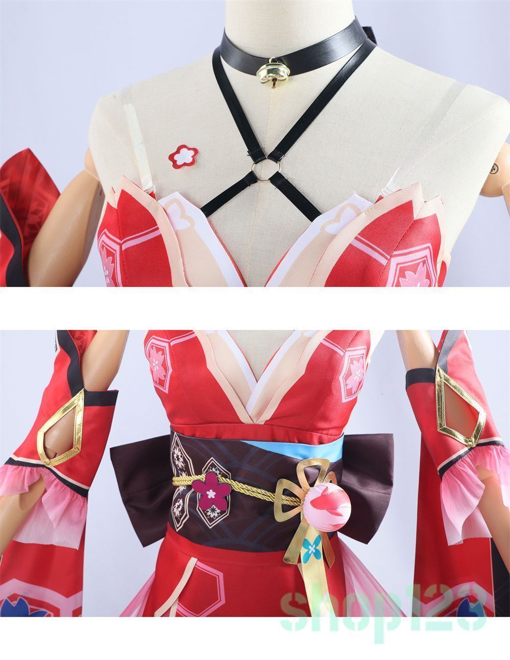 コスプレ衣装 仮装
