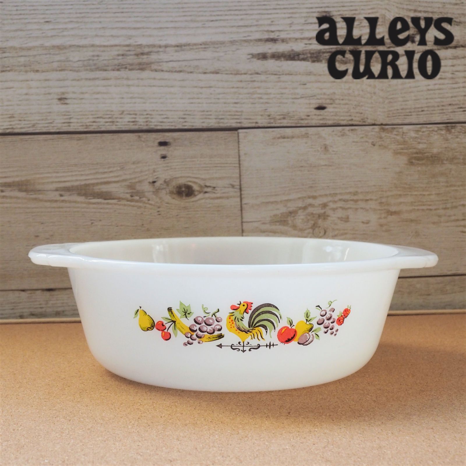 2025年最新】ノアオイル 詰め替えの人気アイテム - メルカリ Meteo