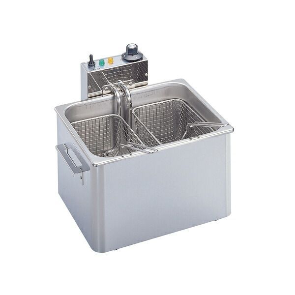 ESM】テナーサックス用マウスピース スタンダード 5 ESM (イー・エス