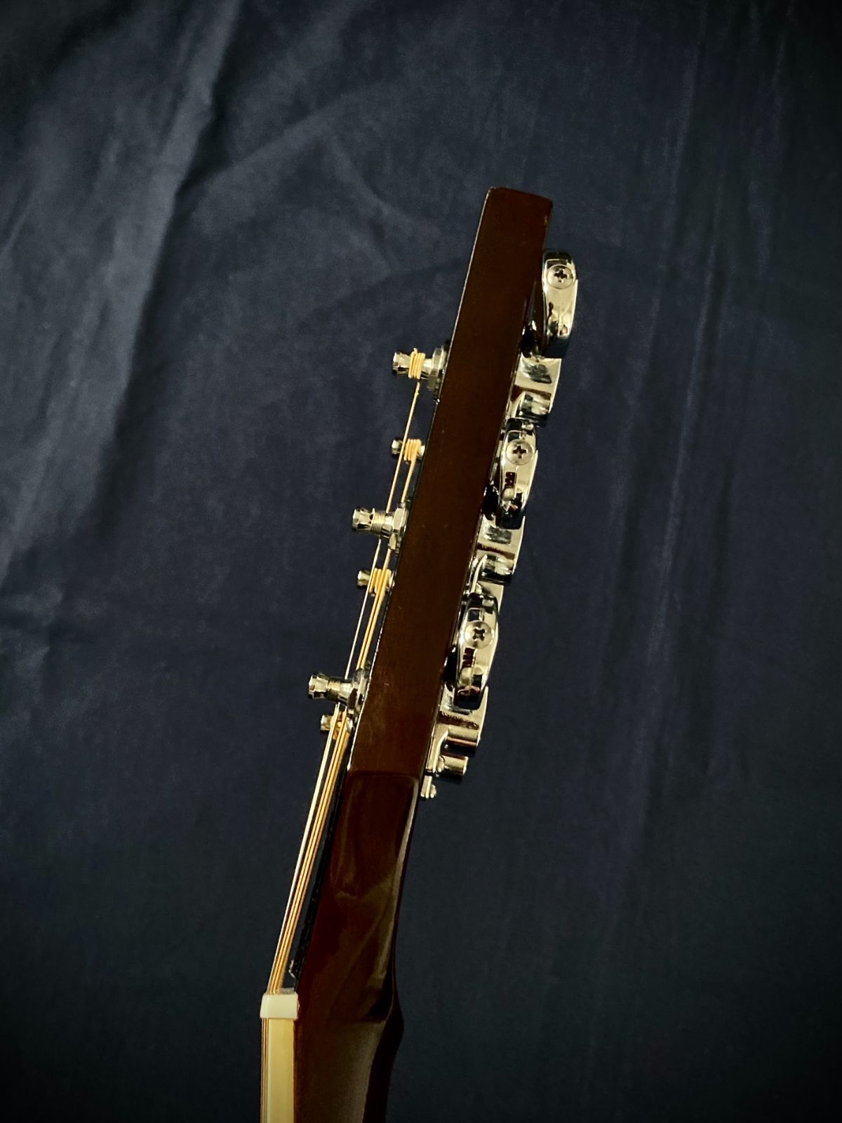 J-401 サザンジャンボ