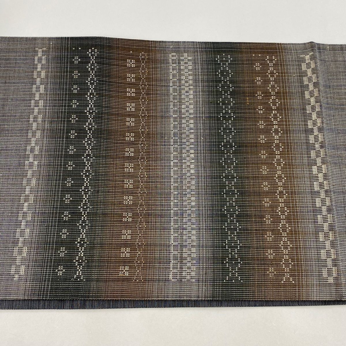 トムフォード スラックスパンツ ベージュ 44