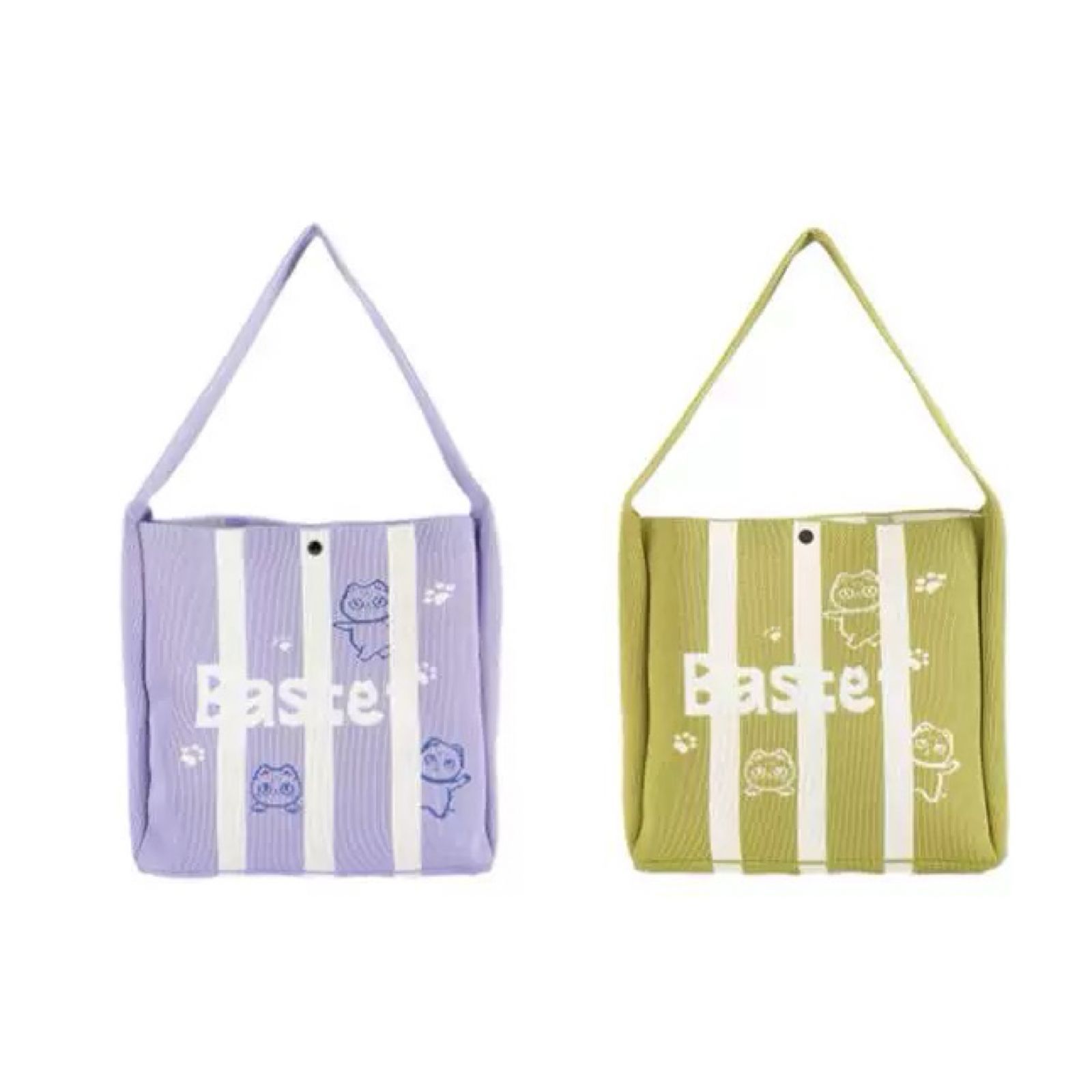 Blue Blueルアーセット BlueBlue ルアーセット（ルアーケース・応募券