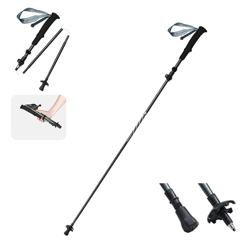 あ*☆様 シーエルリンク 4WAY ステアリングスタビライザー ジムニー JB6