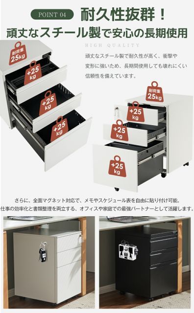 サイドワゴン 送料無料