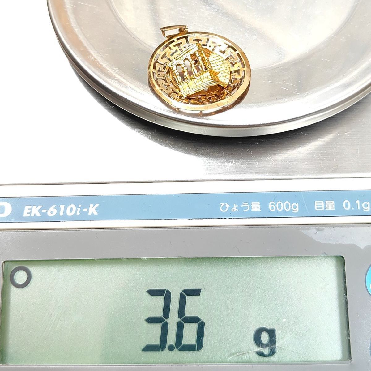 オーダーメイド 特注品