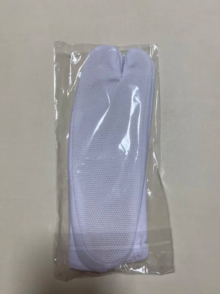 着物小物まとめ