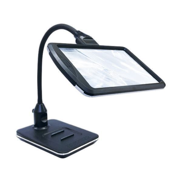 ☆レトロ名機 ジャンク☆ONKYO S-660 3WAYスピーカー 迫力重低音 Yahoo