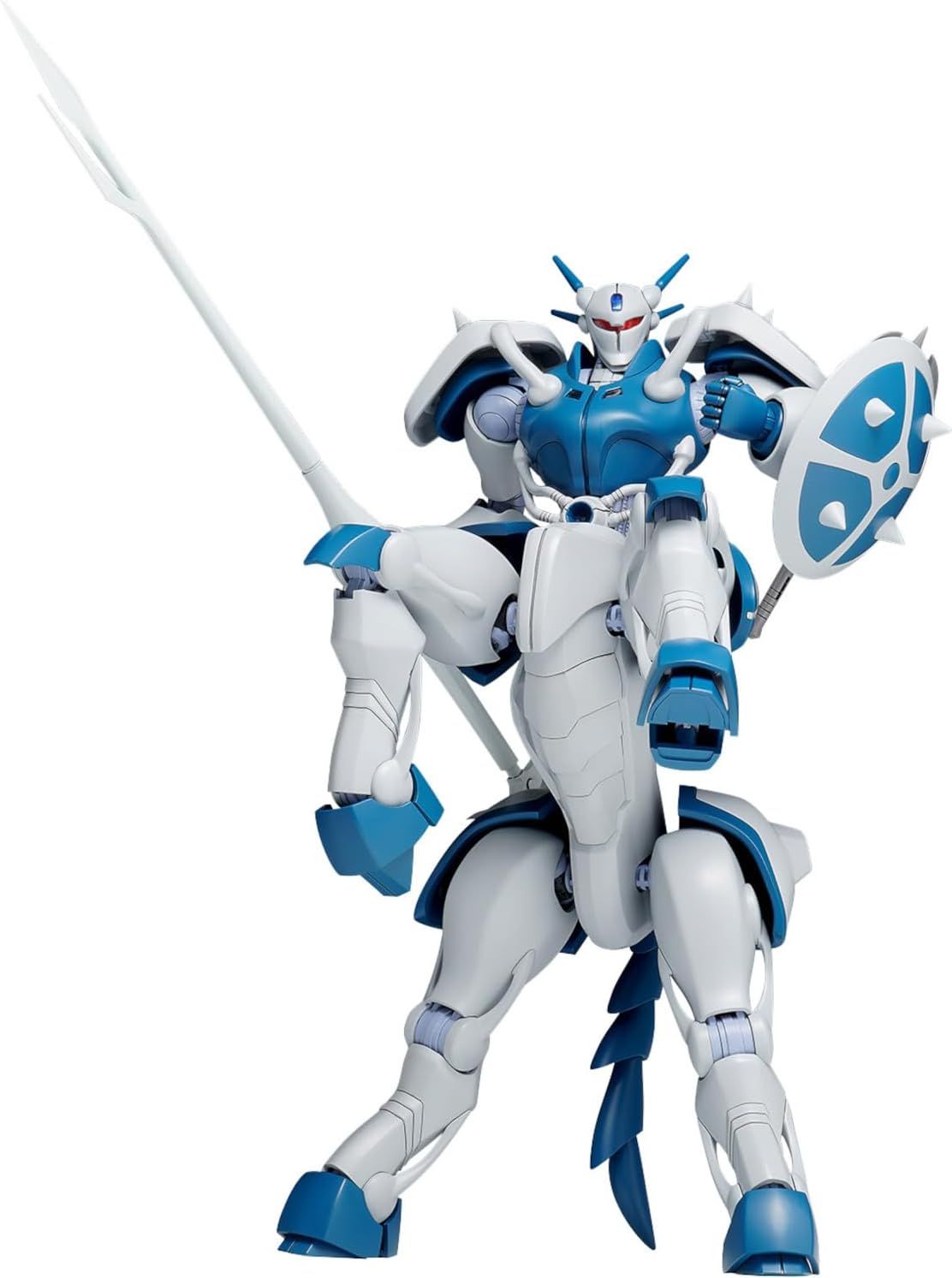 サムトフト　スプリング　you world at-16013 サムトフト「スプリング」 | ユーパワー オンラインショップ