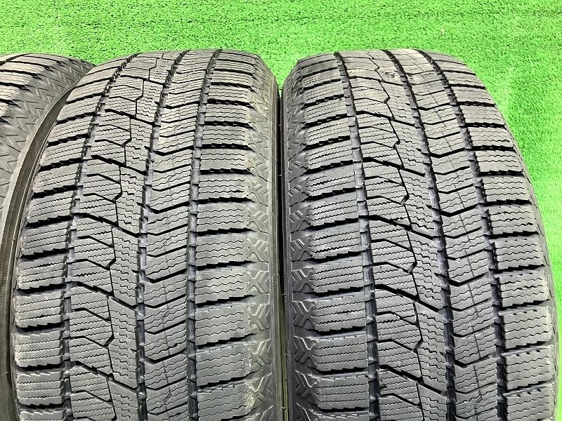 215|60R16