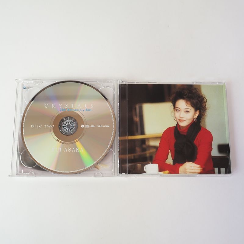 ⭐︎激レア盤⭐︎ Adoy / Grace （送料無料）　美品 Amazon | Faith (フェイス) HI-GROSS シリーズ エレアコギター