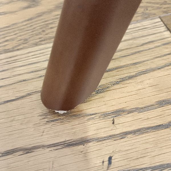 ミーティングチェア CS73MR-F7Q0