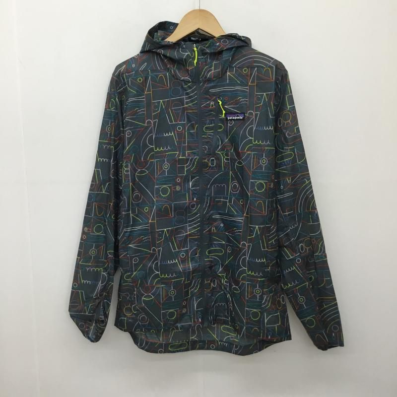patagonia パタゴニア ジャケット 上着 ジャケット ブレザー