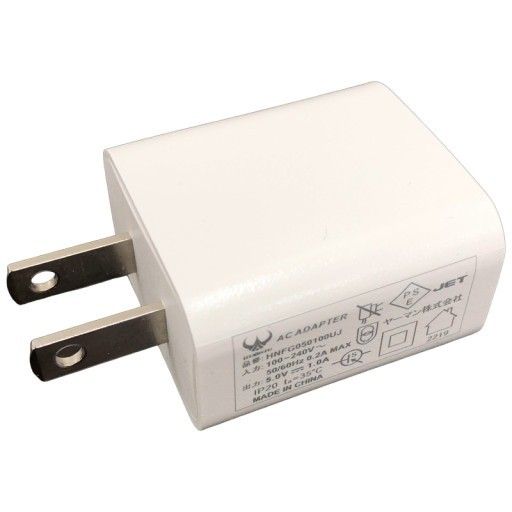 【未使用】ヤーマン スカルプリフト プラス ポーチセット MS-82W-1 ヤーマン ミーゼ スカルプリフトプラス ポーチセット MS82W1