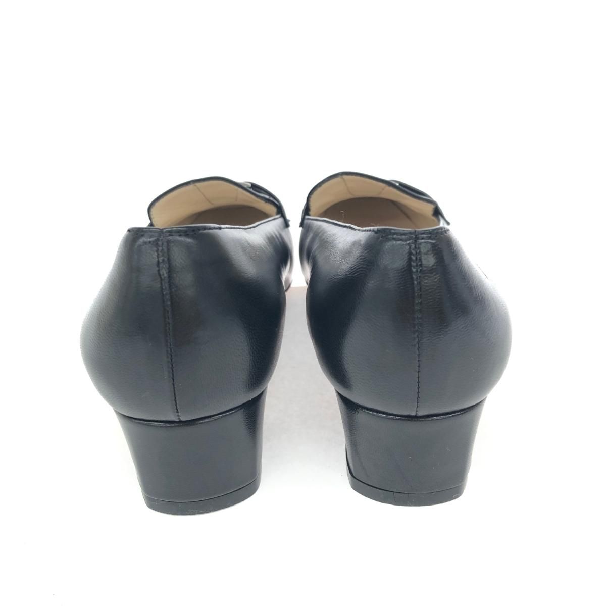 未使用品 Salvatore Ferragamo サルヴァトーレフェラガモ